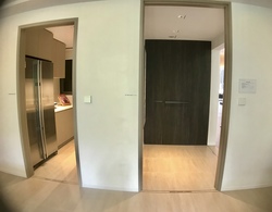 The Woodleigh Residences (D13), Apartment #185845642